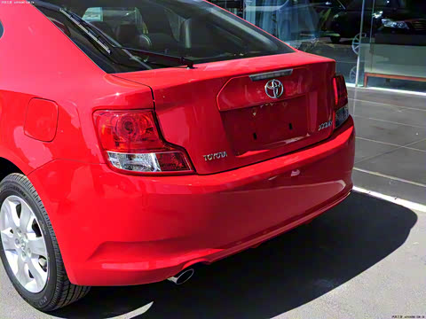 2011�� 2.5L ������