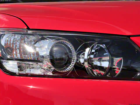 2011�� 2.5L ������