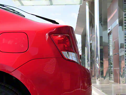 2011�� 2.5L ������