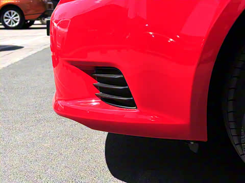 2011�� 2.5L ������