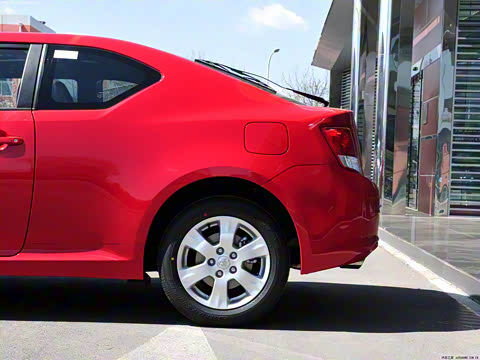 2011�� 2.5L ������