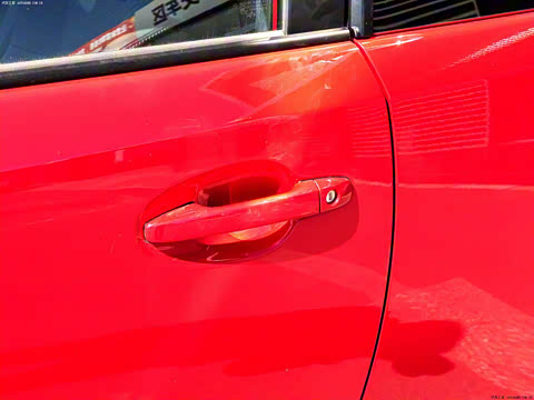 2011�� 2.5L ������