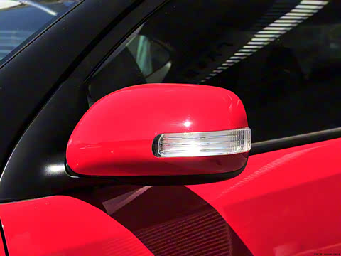 2011�� 2.5L ������