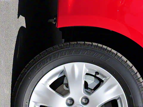 2011�� 2.5L ������