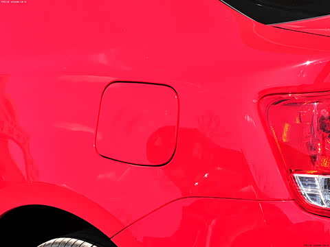 2011�� 2.5L ������