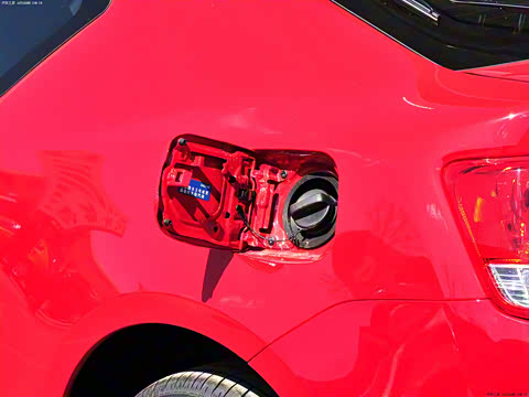 2011�� 2.5L ������