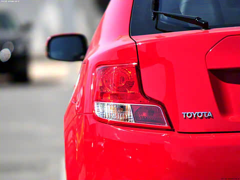 2011�� 2.5L ������