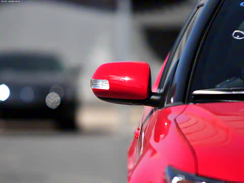 2011�� 2.5L ������