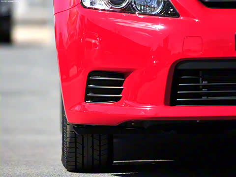 2011�� 2.5L ������