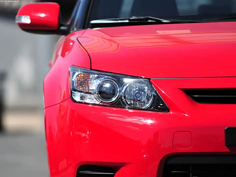 2011�� 2.5L ������