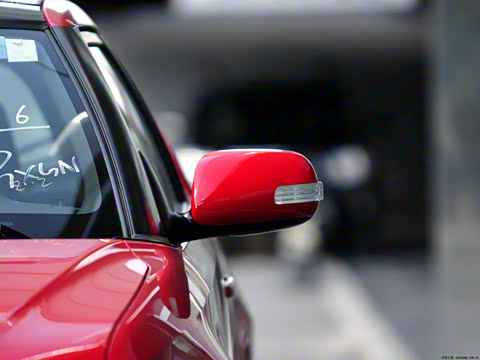 2011�� 2.5L ������