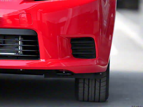 2011�� 2.5L ������