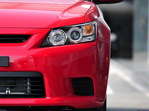 2011�� 2.5L ������