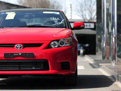 2011�� 2.5L ������