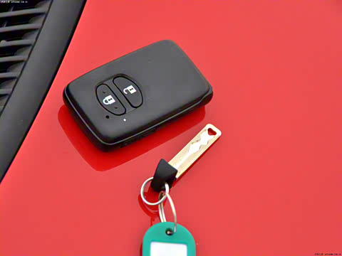 2011�� 2.5L ������