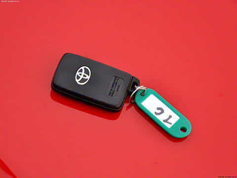 2011�� 2.5L ������