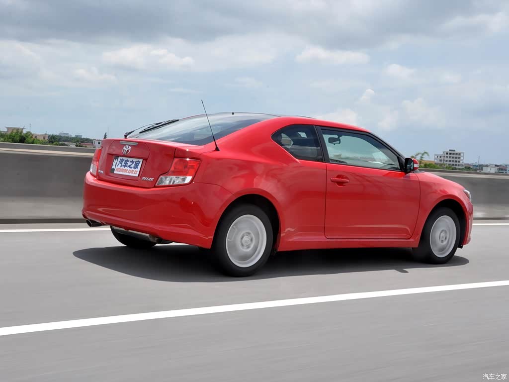 【图解图片_广汽丰田骏龙杰路驰图片】-汽车之家
