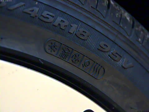 2011�� 2.4L �Զ�Premium