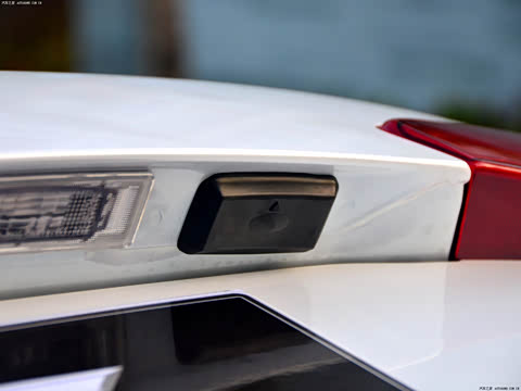 2011�� 2.4L �Զ�Premium