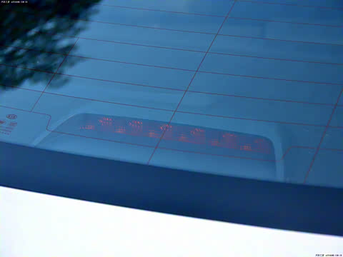 2011�� 2.4L �Զ�Premium