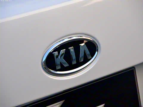 2011�� 2.4L �Զ�Premium