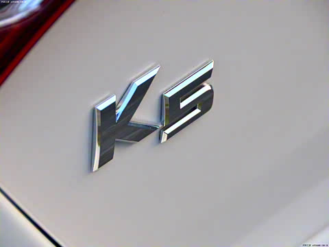 2011�� 2.4L �Զ�Premium