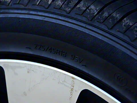 2011�� 2.4L �Զ�Premium