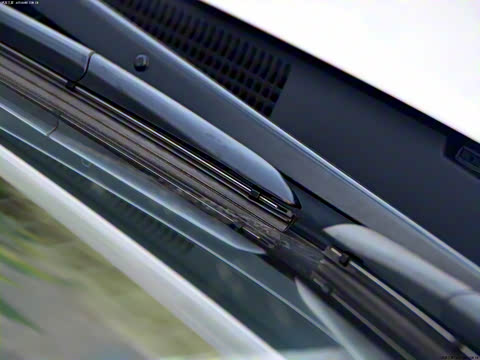 2011�� 2.4L �Զ�Premium