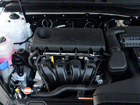 2011�� 2.4L �Զ�Premium