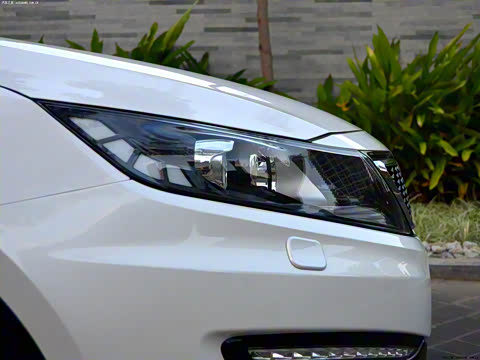 2011�� 2.4L �Զ�Premium