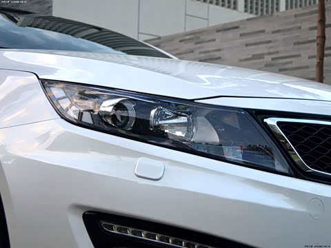 2011�� 2.4L �Զ�Premium