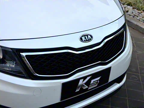 2011�� 2.4L �Զ�Premium