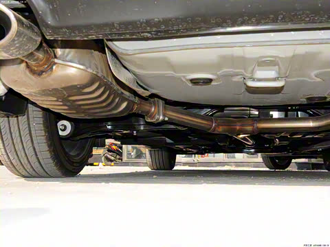 2011�� 2.4L �Զ�Premium