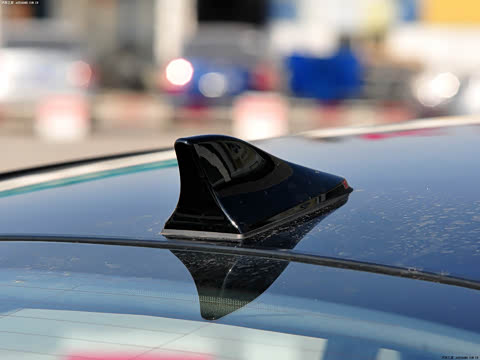 2011�� 2.4L �Զ�Premium