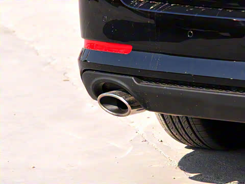 2011�� 2.4L �Զ�Premium