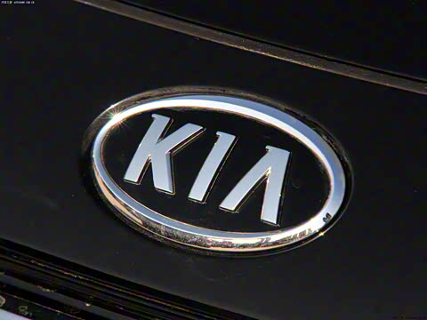 2011�� 2.4L �Զ�Premium