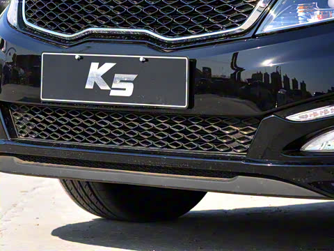 2011�� 2.4L �Զ�Premium