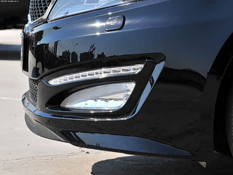 2011�� 2.4L �Զ�Premium