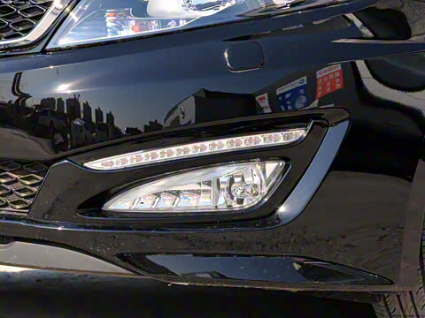 2011�� 2.4L �Զ�Premium