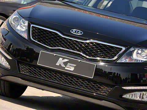 2011�� 2.4L �Զ�Premium