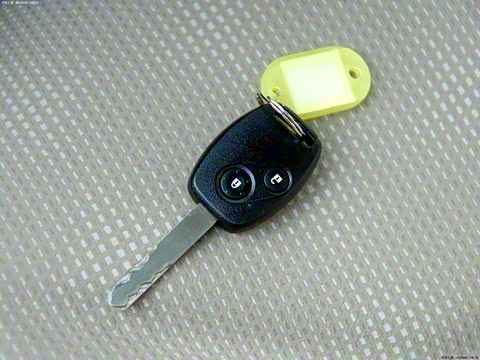 2011�� 1.5L �Զ�������