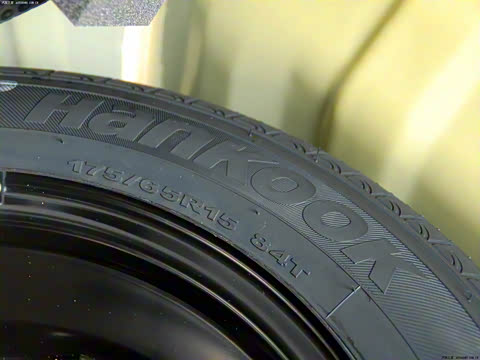 2011�� 1.5L �Զ�������