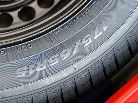 2011�� 1.5L �Զ�������