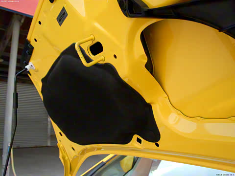 2011�� 1.5L �Զ�������