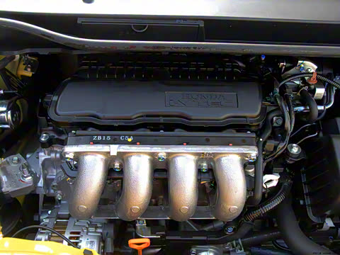 2011�� 1.5L �Զ�������