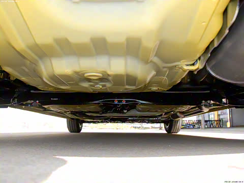 2011�� 1.5L �Զ�������