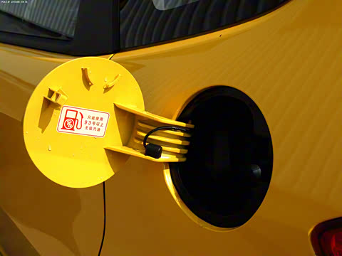 2011�� 1.5L �Զ�������