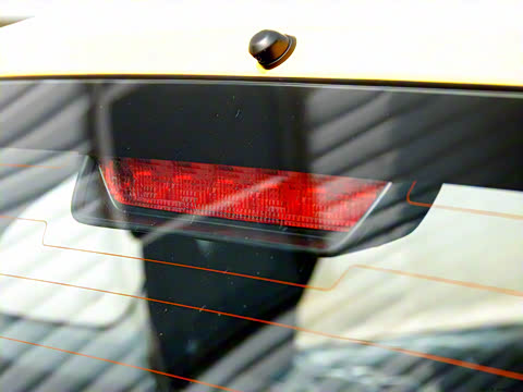 2011�� 1.5L �Զ�������