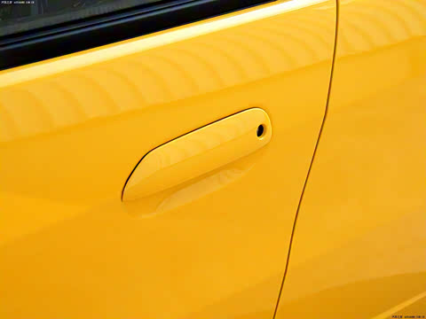 2011�� 1.5L �Զ�������