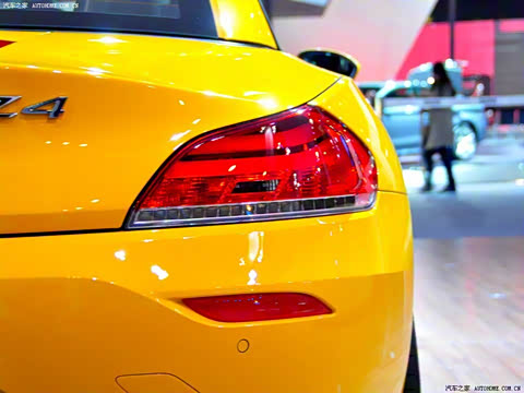 2011�� sDrive35is���漫�°�